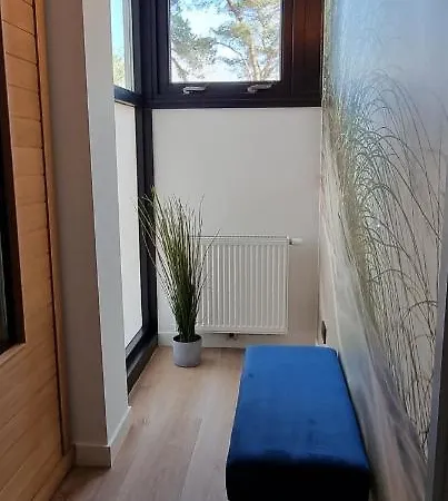 Bosfluiter Halle