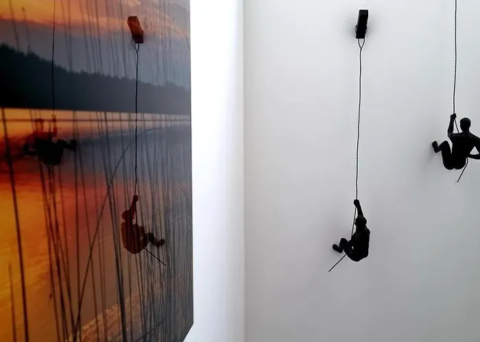 Bosfluiter Галле